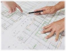 WMA Engineering