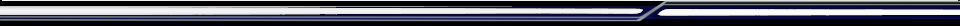 WMA Engineering